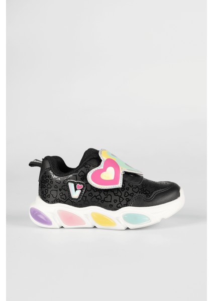 Lovely Okul Öncesi Spor Ayakkabı fiyatları