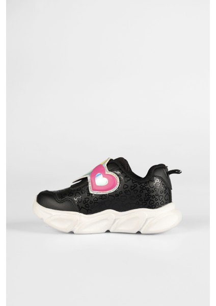 Lovely Okul Öncesi Spor Ayakkabı fırsatları