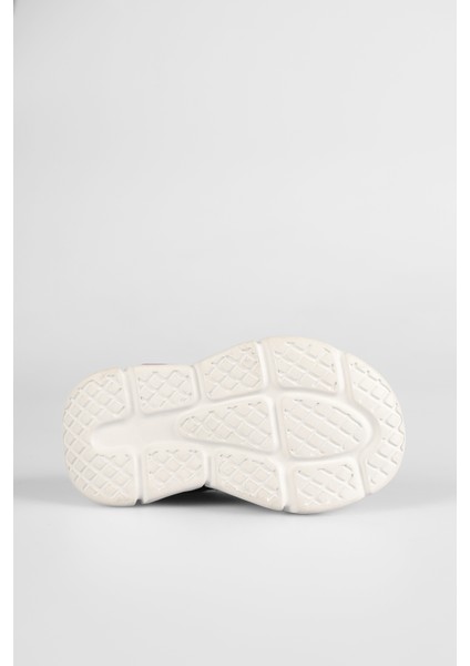 Lovely Okul Öncesi Spor Ayakkabı