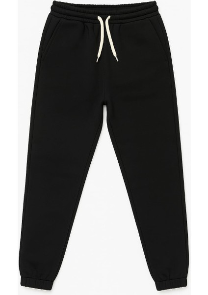 3 iplik Alt Eşofman fiyatları