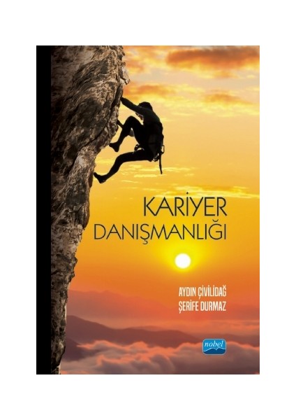 Kariyer Danışmanlığı