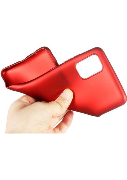 Redmi K40 Kılıf Esneyebilen Şık Sofina Silikon Kapak fiyatları