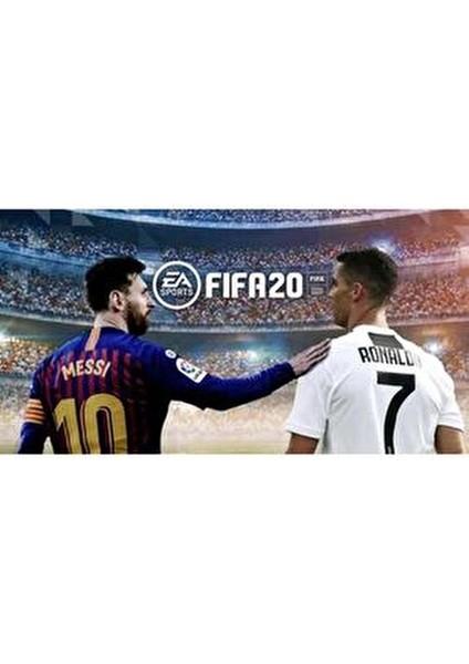 FIFA 2020 PS4 Oyun Dönüştürücü Adaptör Nintendo Switch ile Uyumlu fiyatları