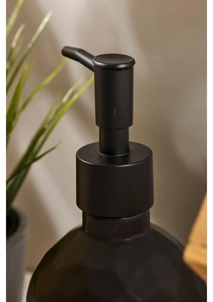 Sapone Black Sıvı Sabunluk fırsatları