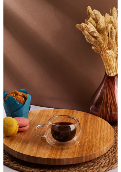 Aknur Plastik Cift Cidarlı Bardak 160 Ml fiyatları