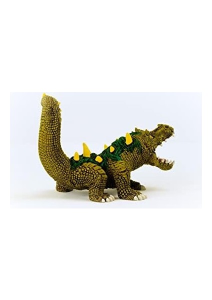 Bataklık Canavarı Oyuncak fiyatları