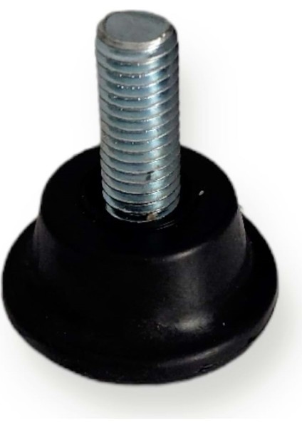 Bingo Koltuk Ayak No:1-10 Adet Gönderim