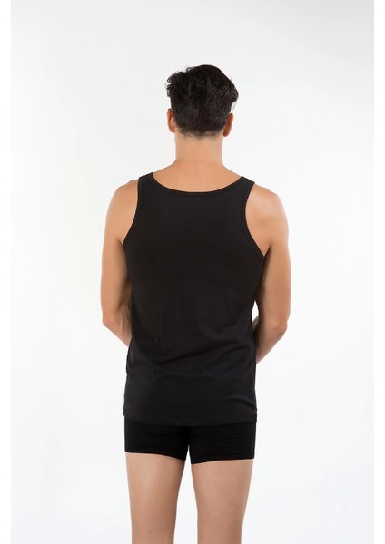 Scott Erkek Askılı Atlet indirimleri