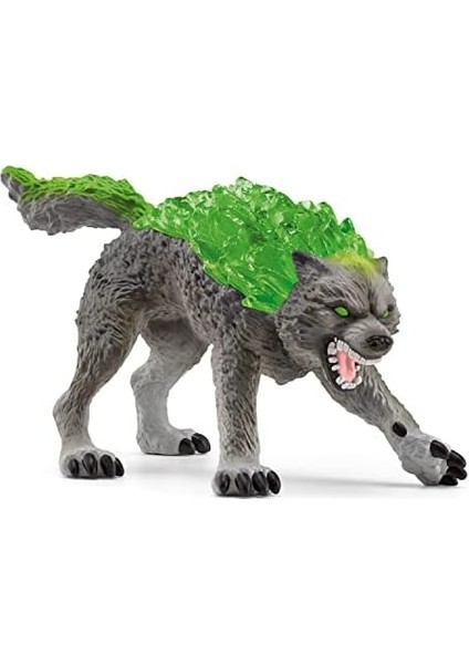 Granit Kurt Oyuncak fiyatları