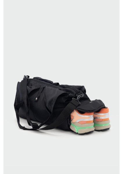 Giglio Omuz Çantas Siyah fiyatları