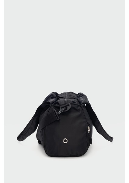 Giglio Omuz Çantas Siyah modelleri