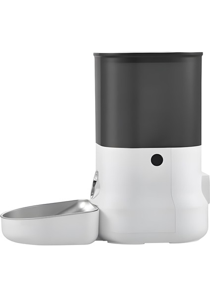 F14-M Akıllı Mama Kabı 6lt fiyatları