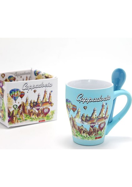 Tekli Yöresel Kupa Bardak Model 6 fiyatları