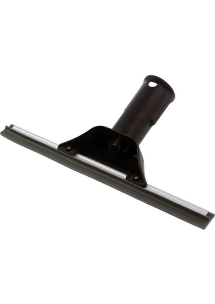 - Karcher ile Uyumlu Buharlı Temizleyici Için Pencere Başlığı, Cam, Pencere ve Aynalar Için Şeritsiz Temizlik, Başlık Üzerinde Buhar Çıkış Delikleri, Küçük Ölçüler ve Düşük Ağırlık