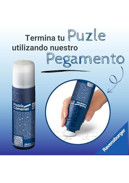 Beautiful Skylines modelleri