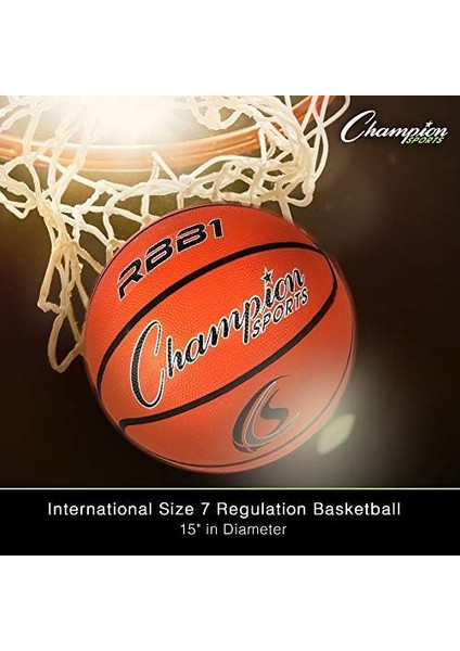 Education Kit W/seven Balls, 14 Jump Ropes, Assorted Colors fiyatları