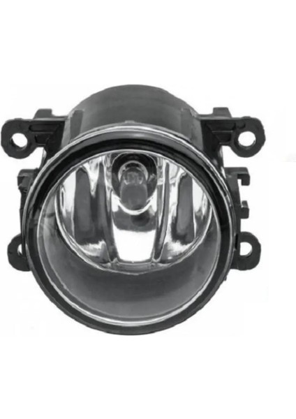 Ford Focus 2005-2011 Uyumlu Ön Sis Farı 2 Adet Ampulsüz fiyatları