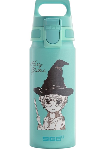 Wmb One Harry Potter Matara 0.6 Litre