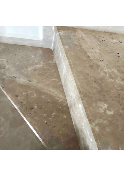 Merdiven Kaydırmaz Bant 5cmx5mt Havuz Banyo Mutfak Zemin Kaymaz Bantı Sarı Siyah Şeffaf fiyatları