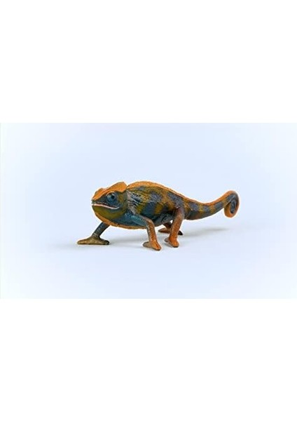 14858 Bukelamun Oyun Figürü fiyatları