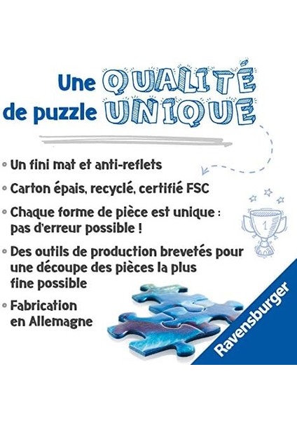 Puzzle 2X24 Parça Prensesler Renkli 3+ fiyatları