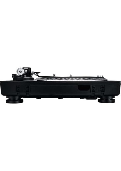 RP-2000 Mk2 | Profesyonel Direct-Drive Dj Pikap/turntable, Ortofon Om Black Pikap Iğnesi ve Headshell ile Birlikte fiyatları