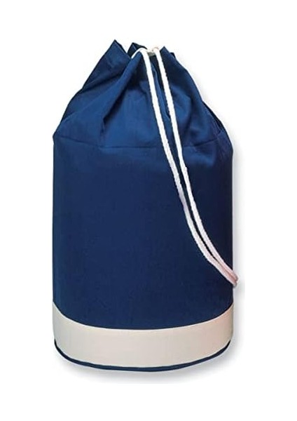 DT-5080-L Polyester Çanta, Lacivert fiyatları