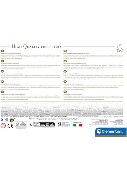 500 El. Hq Charming Matterhorn fiyatları