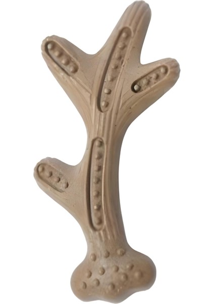 Chewood Small Branch Köpek Oyuncağı fiyatları