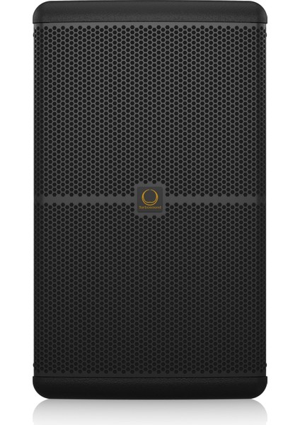 KT12-HP 2 Yollu Pasif Hoparlör