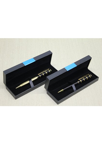 Kutulu Tekli Tükenmez Kalem Model 5 fiyatları