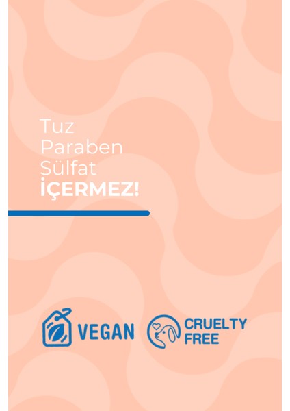 Argan Oil - Yıpranmış ve Işlem Görmüş Saçlar Için Onarıcı Argan Yağı Içeren Saç Maskesi 400G fiyatları