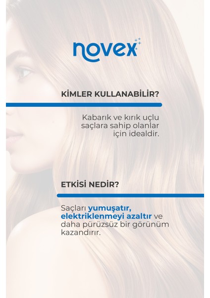 Argan Oil - Yıpranmış ve Işlem Görmüş Saçlar Için Onarıcı Argan Yağı Içeren Saç Maskesi 400G fırsatları