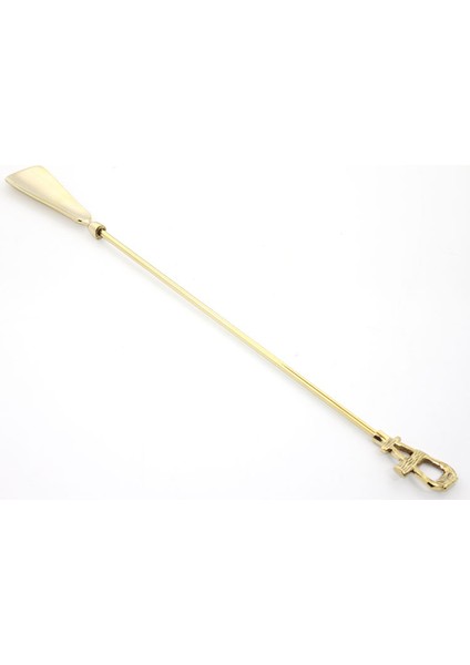 Pirinç Kerata Çekecek Model 10 fiyatları