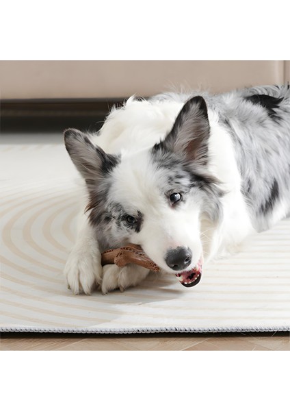 Chewood Large Branch Köpek Oyuncağı indirimleri