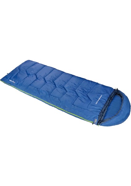 Peak Vagabond 300 Uyku Tulumu