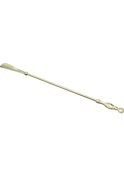 Pirinç Kerata Çekecek Model 3 fiyatları