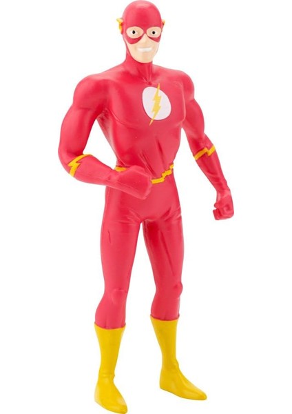 Croce Figür Bendable Flash New Frontier, 14 cm