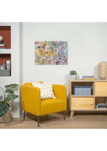 1000P Puzzle Pokemon, Yapboz fiyatları