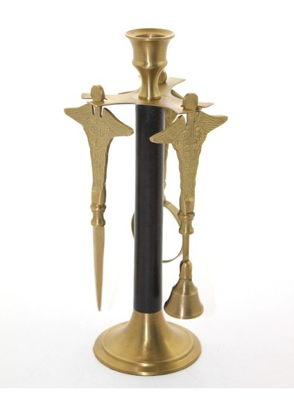 Pirinç Masa Seti fiyatları