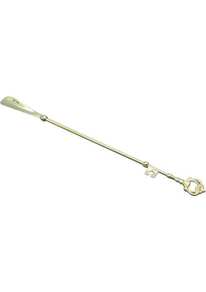 Pirinç Kerata Çekecek Model 5 fiyatları