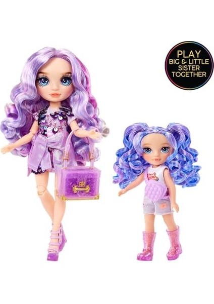 Entertainment Rh Littles Amethyst Willow fiyatları