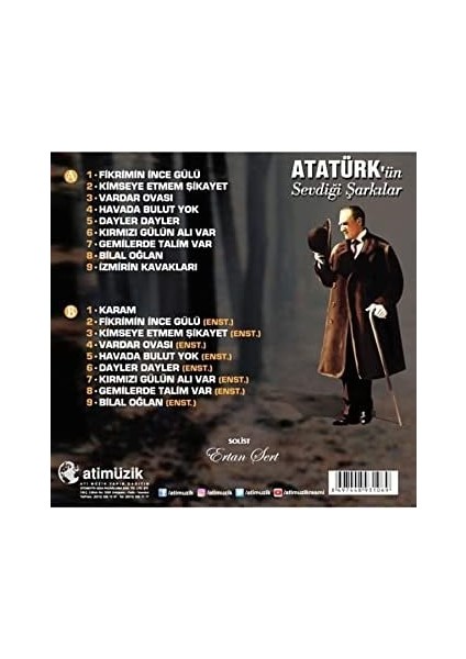 Sevdiği Şarkılar Plak fiyatları