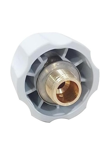 Mini Ütü 3/8'' Emniyet Ventili Sy Ev 38 fiyatları