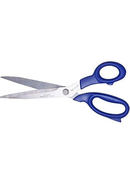 Makas GL130 fiyatları