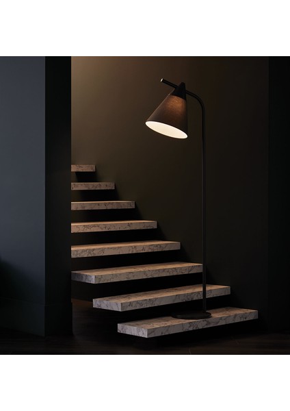 Star Modern Tasarım Lambader