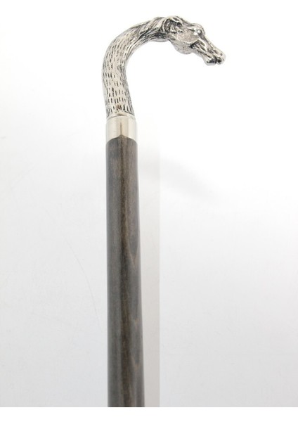 Krom At Büstü Baston fiyatları