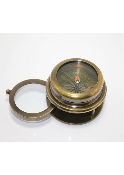 Pirinç Pusula modelleri