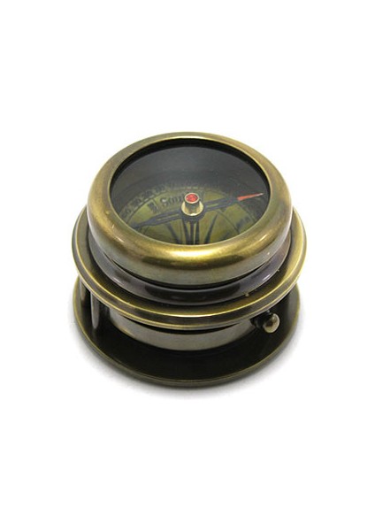 Pirinç Pusula fırsatları