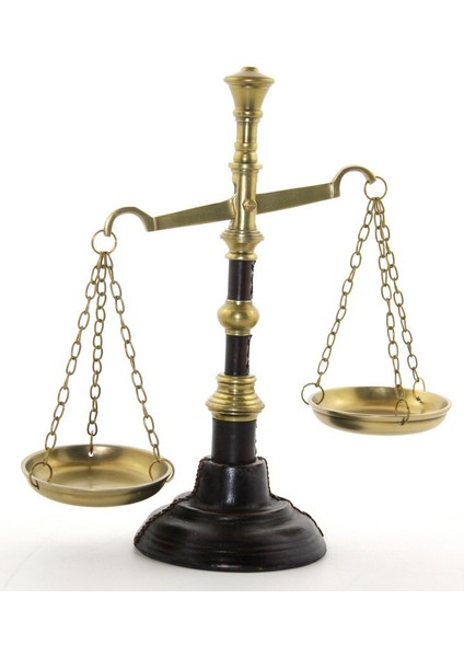 Pirinç Derili Terazi fiyatları